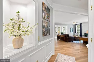5905 Flynnsbrooke Terrace, Haymarket, VA 20169 - Photo 12