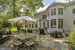 5905 Flynnsbrooke Terrace, Haymarket, VA 20169 - Photo 84