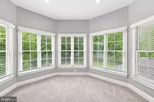 5905 Flynnsbrooke Terrace, Haymarket, VA 20169 - Photo 48