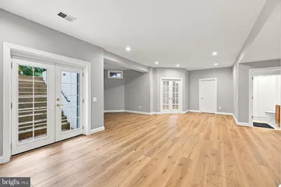 5905 Flynnsbrooke Terrace, Haymarket, VA 20169 - Photo 72