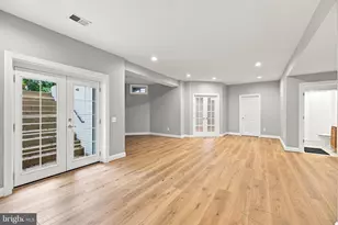 5905 Flynnsbrooke Terrace, Haymarket, VA 20169 - Photo 72