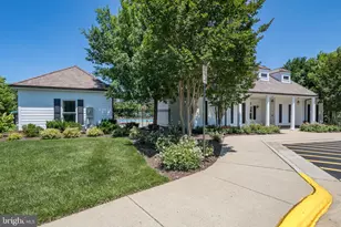5905 Flynnsbrooke Terrace, Haymarket, VA 20169 - Photo 110