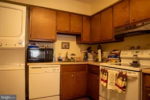 10629 Provincial Dr, Manassas, VA 20109 - Photo 8