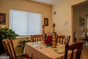 10629 Provincial Dr, Manassas, VA 20109 - Photo 10