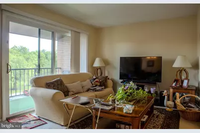 10629 Provincial Drive, Manassas, VA 20109 - Photo 4