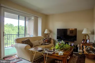 10629 Provincial Dr, Manassas, VA 20109 - Photo 4