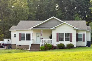 14280 Independent Hill Dr, Manassas, VA 20112 - Photo 1
