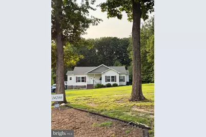 14280 Independent Hill Drive, Manassas, VA 20112 - Photo 6