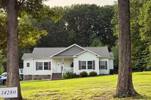 14280 Independent Hill Dr, Manassas, VA 20112 - Photo 6