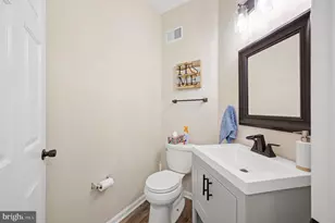 7005 Manahoac Pl, Gainesville, VA 20155 - Photo 10