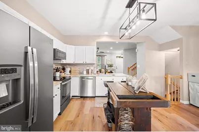 7005 Manahoac Place, Gainesville, VA 20155 - Photo 4