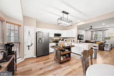 7005 Manahoac Place, Gainesville, VA 20155 - Photo 2
