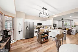 7005 Manahoac Pl, Gainesville, VA 20155 - Photo 2