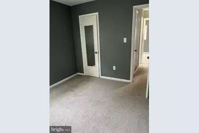 13435 Greenacre Drive, Woodbridge, VA 22191 - Photo 12