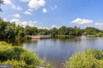 12710 Lockleven Lane, Woodbridge, VA 22192 - Photo 44