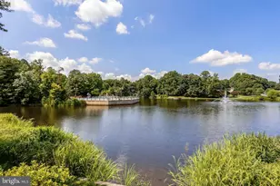 12710 Lockleven Ln, Woodbridge, VA 22192 - Photo 44