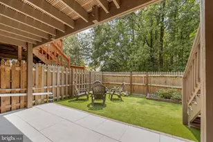 12710 Lockleven Ln, Woodbridge, VA 22192 - Photo 32