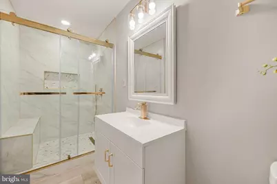 12710 Lockleven Lane, Woodbridge, VA 22192 - Photo 28