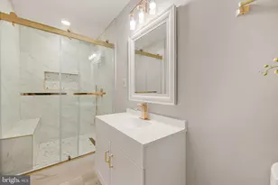 12710 Lockleven Ln, Woodbridge, VA 22192 - Photo 28