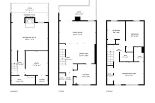 12710 Lockleven Ln, Woodbridge, VA 22192 - Photo 40