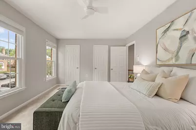12710 Lockleven Lane, Woodbridge, VA 22192 - Photo 18