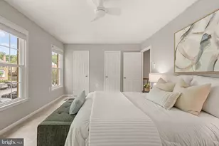 12710 Lockleven Ln, Woodbridge, VA 22192 - Photo 18