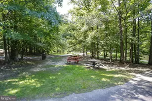 12710 Lockleven Ln, Woodbridge, VA 22192 - Photo 48