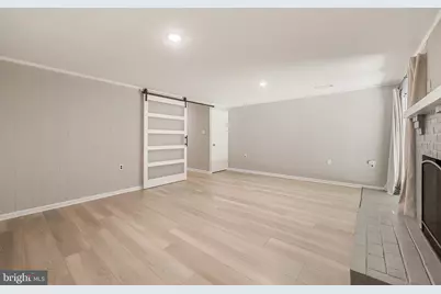 12710 Lockleven Lane, Woodbridge, VA 22192 - Photo 26