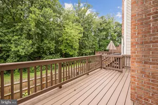 12710 Lockleven Ln, Woodbridge, VA 22192 - Photo 38