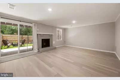 12710 Lockleven Lane, Woodbridge, VA 22192 - Photo 24