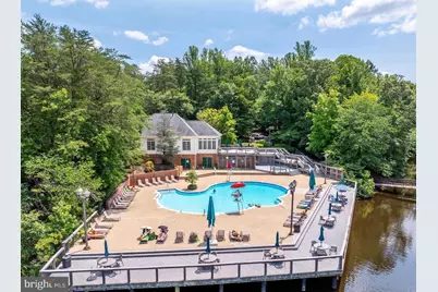 12710 Lockleven Lane, Woodbridge, VA 22192 - Photo 46
