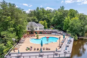 12710 Lockleven Ln, Woodbridge, VA 22192 - Photo 46