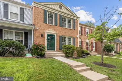 12710 Lockleven Lane, Woodbridge, VA 22192 - Photo 42