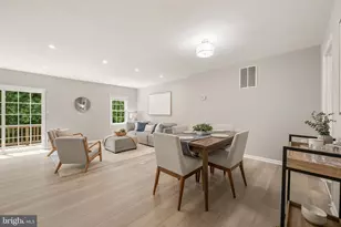 12710 Lockleven Ln, Woodbridge, VA 22192 - Photo 12