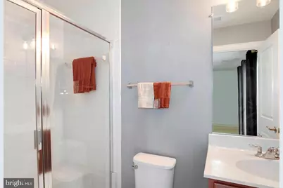 10698 Viewmont Lane, Manassas, VA 20112 - Photo 10