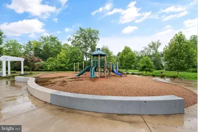 10698 Viewmont Lane, Manassas, VA 20112 - Photo 22