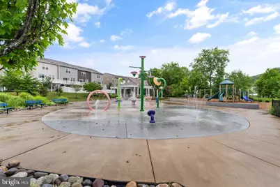 10698 Viewmont Lane, Manassas, VA 20112 - Photo 24
