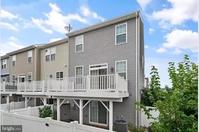 10698 Viewmont Lane, Manassas, VA 20112 - Photo 16