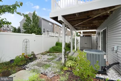 10698 Viewmont Lane, Manassas, VA 20112 - Photo 14