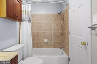 3818 Marquis Place, Woodbridge, VA 22192 - Photo 22