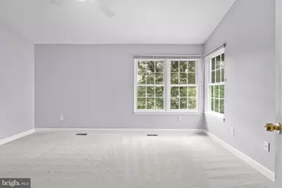 3818 Marquis Place, Woodbridge, VA 22192 - Photo 24