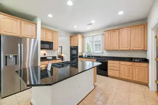 2492 Transom Pl, Woodbridge, VA 22191 - Photo 12