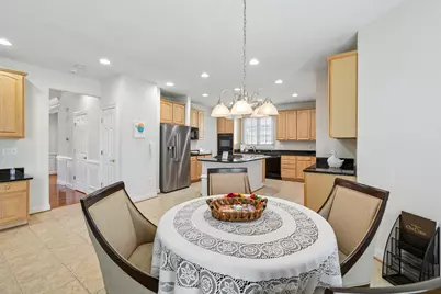 2492 Transom Place, Woodbridge, VA 22191 - Photo 18