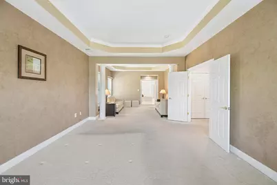 2492 Transom Place, Woodbridge, VA 22191 - Photo 28