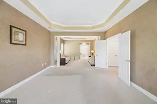 2492 Transom Pl, Woodbridge, VA 22191 - Photo 28