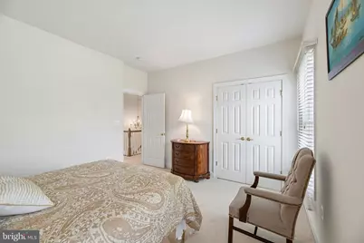 2492 Transom Place, Woodbridge, VA 22191 - Photo 56