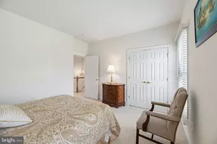 2492 Transom Pl, Woodbridge, VA 22191 - Photo 56