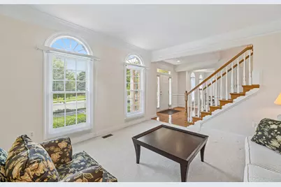 2492 Transom Place, Woodbridge, VA 22191 - Photo 6