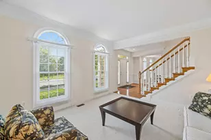 2492 Transom Pl, Woodbridge, VA 22191 - Photo 6