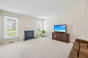 2492 Transom Pl, Woodbridge, VA 22191 - Photo 22